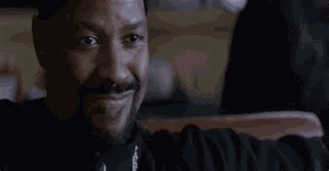 training day gif|training day denzel gif.